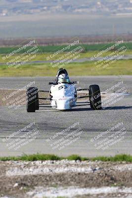 media/Mar-17-2024-CalClub SCCA (Sun) [[2f3b858f88]]/Group 4/Qualifying/